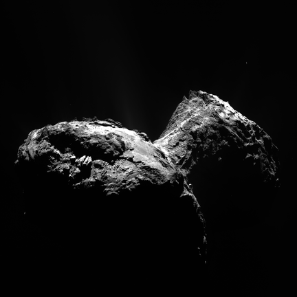 N20150411T070946573ID30F22