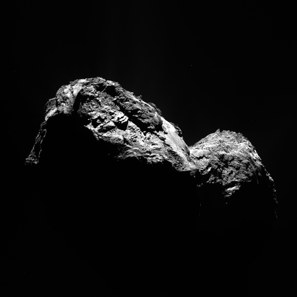 N20150411T081246570ID30F22