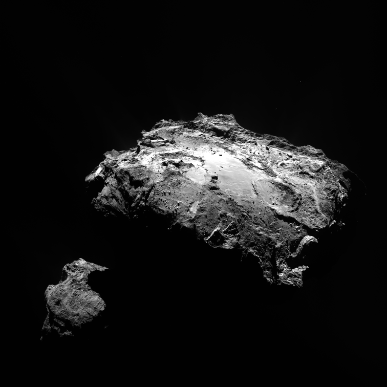 N20150411T120446572ID30F22
