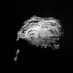 N20150412T121607746ID30F61