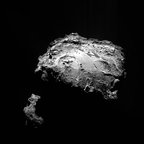 N20150412T123814447ID30F24