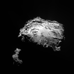 N20150412T123826052ID30F71