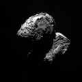 N20150412T171649107ID30F51.png