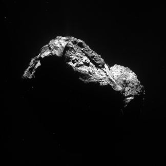 N20150412T214429149ID30F15