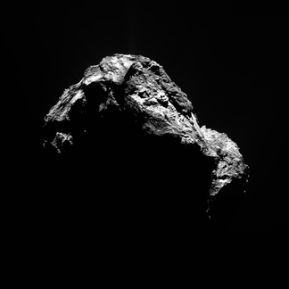 N20150412T220559156ID30F24