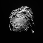 N20150412T232558819ID30F24