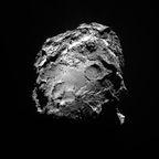 N20150412T232716330ID30F16