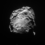 N20150412T232729385ID30F15