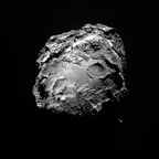 N20150412T234024672ID30F22