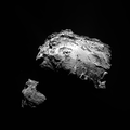 N20150413T012035306ID30F22.png