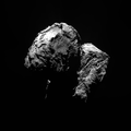 N20150413T051115362ID30F22.png