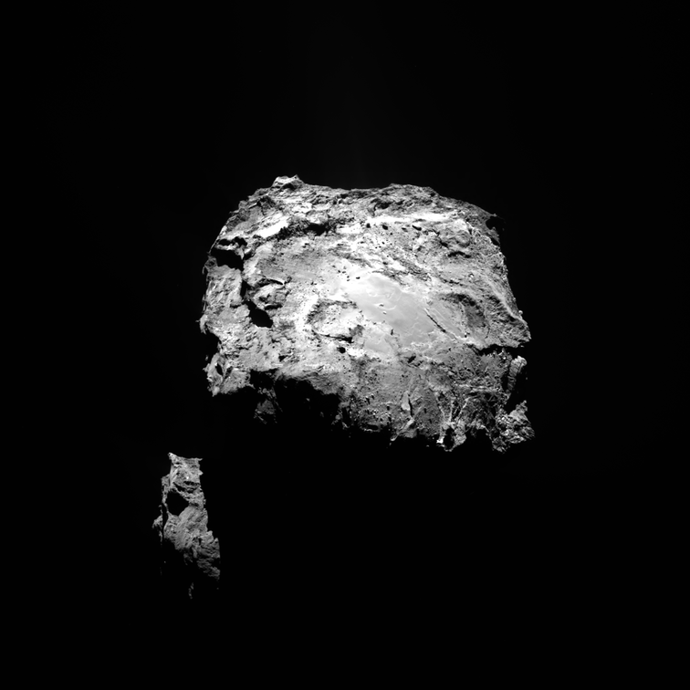N20150415T023659562ID30F23