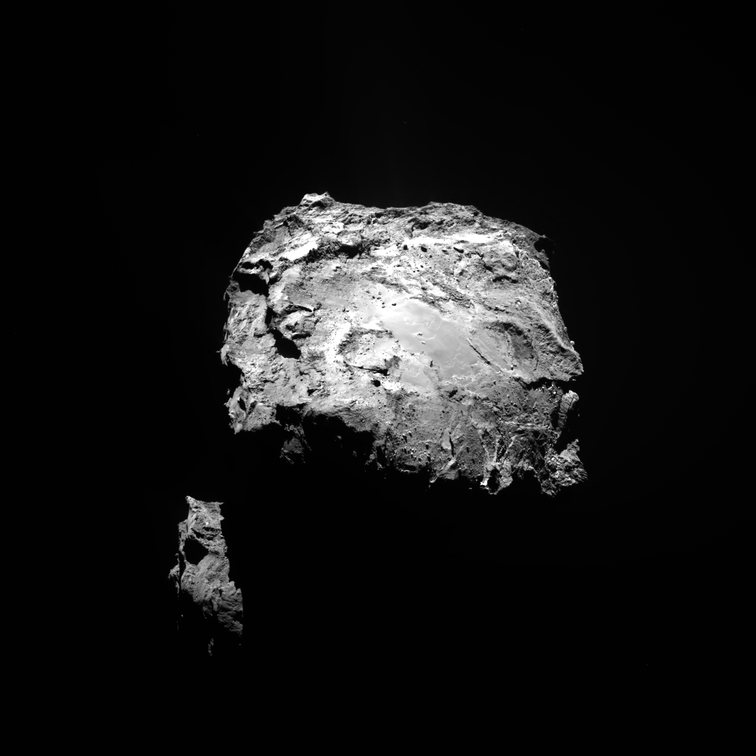 N20150415T023721993ID30F41