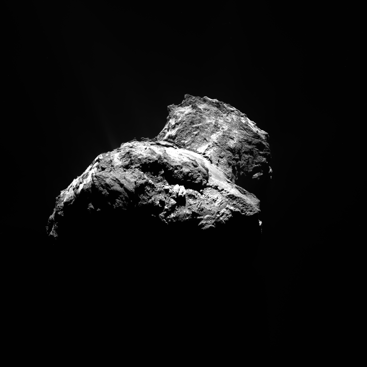 N20150415T105734296ID30F23