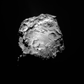 N20150415T141821368ID30F22