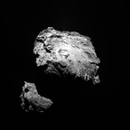 N20150415T152603584ID30F24