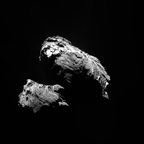 N20150415T161752368ID30F22