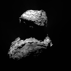 N20150415T211103590ID30F24