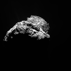 N20150415T234652359ID30F22