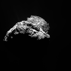 N20150415T234703569ID30F24
