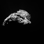 N20150415T234715004ID30F41