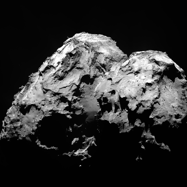 N20150419T214335571ID30F24.png