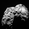 N20150419T223147160ID30F41.png