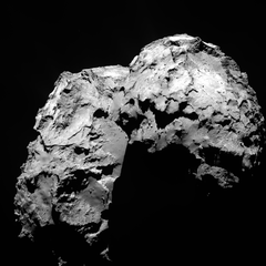 N20150419T223724403ID30F22
