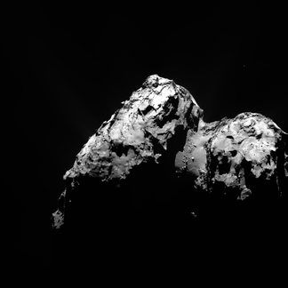 N20150422T110234502ID30F23