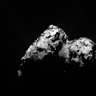 N20150422T110256932ID30F41