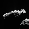 N20150422T215451350ID30F41.png