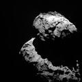 N20150423T022727524ID30F24