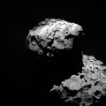 N20150423T032527535ID30F24