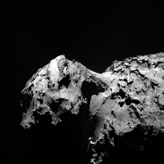 N20150423T052127008ID30F24