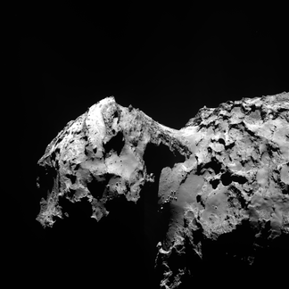 N20150423T052138643ID30F41