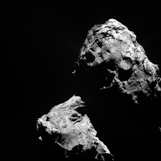 N20150423T072443538ID30F24