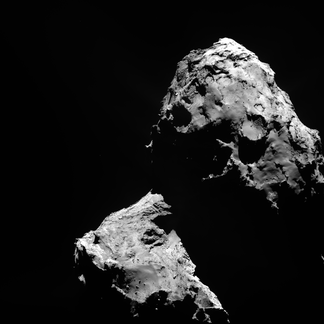 N20150423T072455169ID30F41