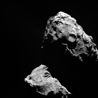 N20150423T074232386ID30F22