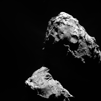 N20150423T074243336ID30F23