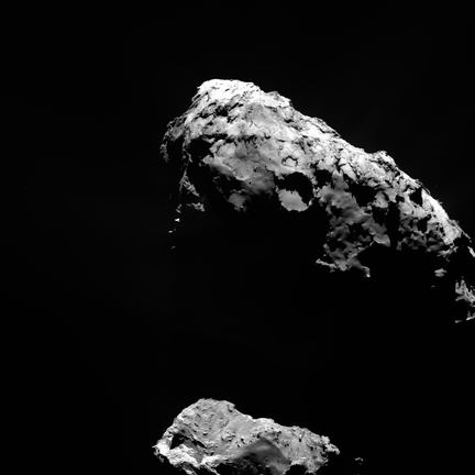 N20150423T082443612ID30F24