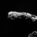 N20150423T092454977ID30F41.png