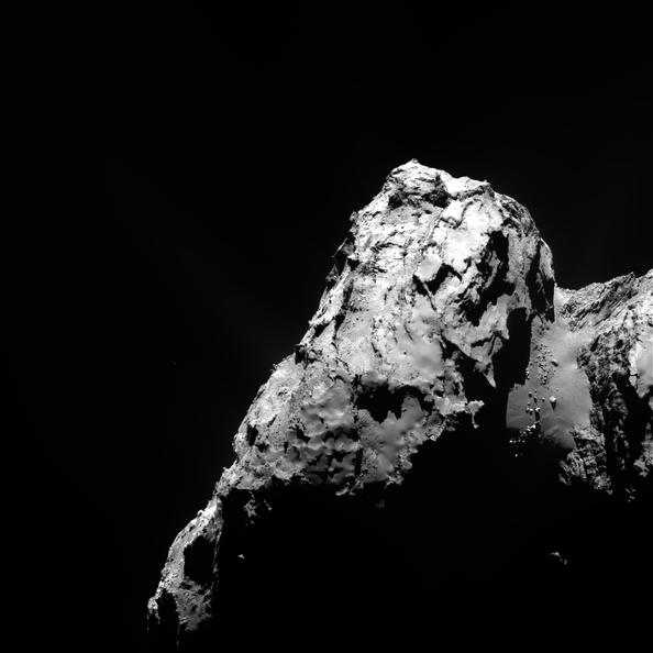 N20150423T115451908ID30F41.png