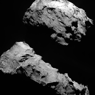 N20150425T035525056ID30F28