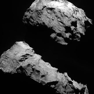 N20150425T035536336ID30F16