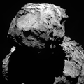 N20150425T050551540ID30F22