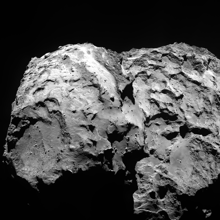 N20150425T062640030ID30F27