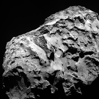 N20150425T070614670ID30F24