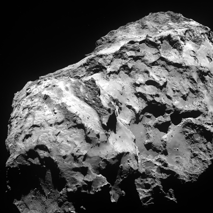 N20150425T070742574ID30F15