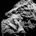 N20150425T074614565ID30F24