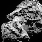 N20150425T074626041ID30F71